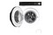 Pralka Sharp ESNFA910BW1NAPL 9.0kg 1000obr./min