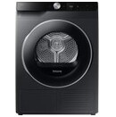 Suszarka Samsung Optimal Dry DV90T6240LBS6