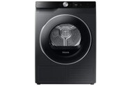 Suszarka Samsung Optimal Dry DV90T6240LBS6