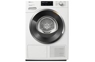 Suszarka MIELE TWL680WP
