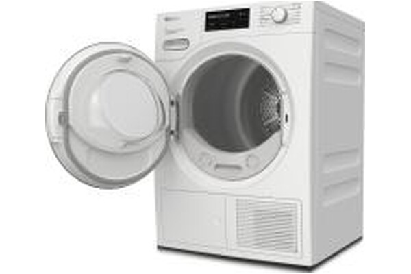 Suszarka MIELE TWL680WP