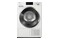 Suszarka MIELE TWL680WP