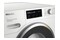 Suszarka MIELE TWL680WP
