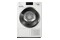 Suszarka MIELE TWL680WP
