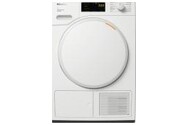 Suszarka MIELE TWC660WP