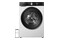 Pralko-suszarka Hisense WD3S8043BW3 1400obr./min