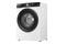 Pralko-suszarka Hisense WD3S8043BW3 1400obr./min
