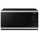 Kuchenka mikrofalowa Samsung MG23DG4524ATE2 23l 800W