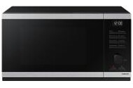 Kuchenka mikrofalowa Samsung MG23DG4524ATE2 23l 800W