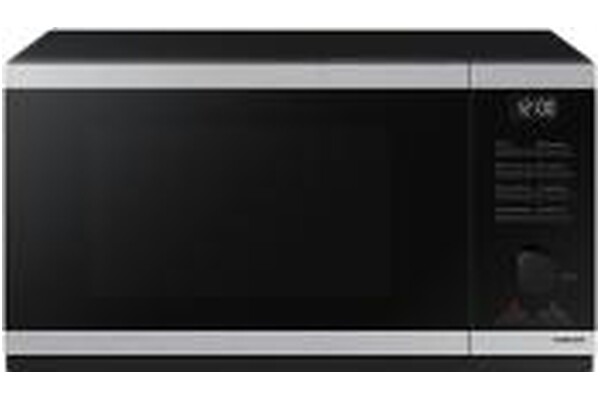 Kuchenka mikrofalowa Samsung MG23DG4524ATE2 23l 800W