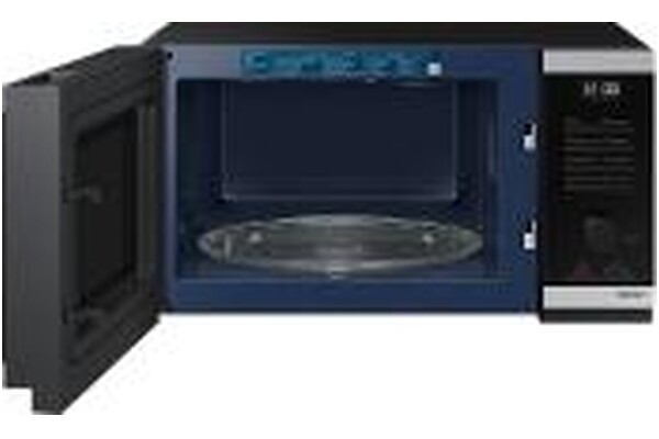 Kuchenka mikrofalowa Samsung MG23DG4524ATE2 23l 800W