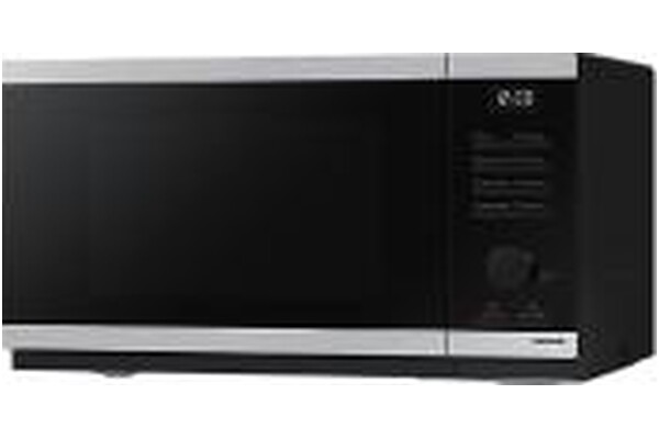 Kuchenka mikrofalowa Samsung MG23DG4524ATE2 23l 800W