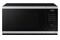 Kuchenka mikrofalowa Samsung MG23DG4524ATE2 23l 800W
