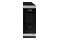Kuchenka mikrofalowa Samsung MG23DG4524ATE2 23l 800W