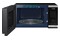 Kuchenka mikrofalowa Samsung MG23DG4524ATE2 23l 800W