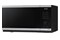 Kuchenka mikrofalowa Samsung MG23DG4524ATE2 23l 800W