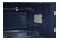 Kuchenka mikrofalowa Samsung MG23DG4524ATE2 23l 800W
