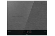 Płyta indukcyjna Gorenje GI6421SYB