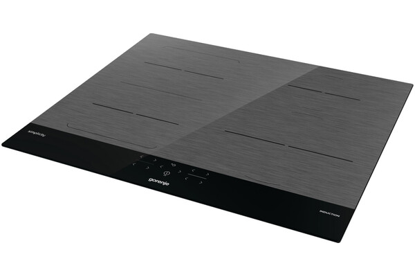 Płyta indukcyjna Gorenje GI6421SYB