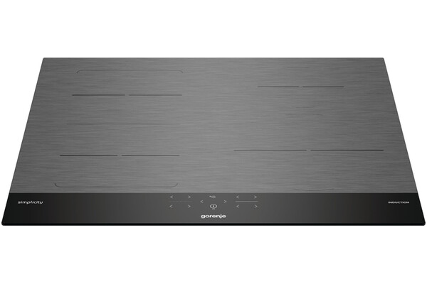 Płyta indukcyjna Gorenje GI6421SYB
