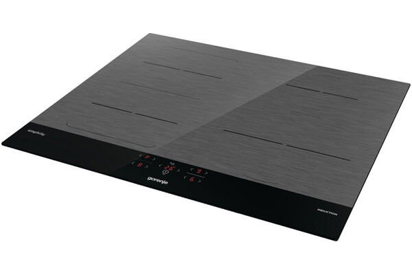 Płyta indukcyjna Gorenje GI6421SYB