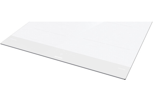 Płyta indukcyjna Gorenje GI6421SYW