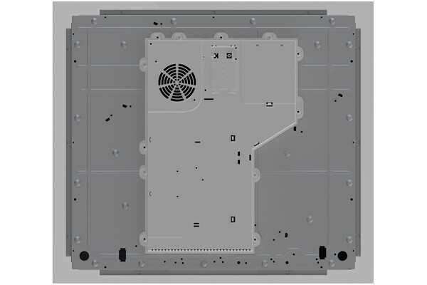 Płyta indukcyjna Gorenje GI6421SYW