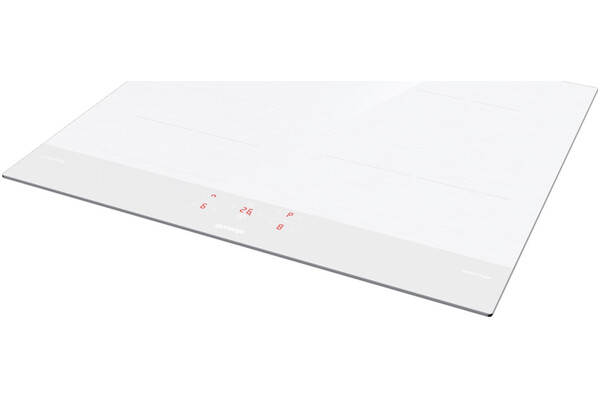 Płyta indukcyjna Gorenje GI6421SYW