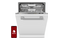 Zmywarka do zabudowy MIELE G7191SCVI