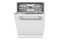 Zmywarka do zabudowy MIELE G7191SCVI