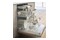 Zmywarka do zabudowy MIELE G7191SCVI