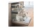 Zmywarka do zabudowy MIELE G7180SCVI