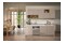 Zmywarka do zabudowy MIELE G7180SCVI
