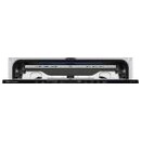 Zmywarka do zabudowy Electrolux EEG88600W