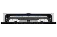 Zmywarka do zabudowy Electrolux EEG88600W