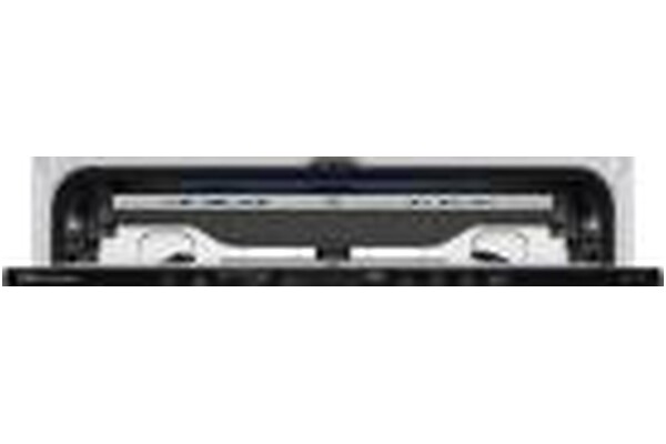 Zmywarka do zabudowy Electrolux EEG88600W