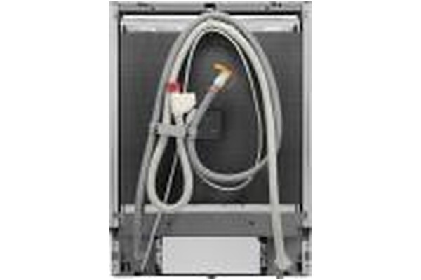 Zmywarka do zabudowy Electrolux EEG88600W