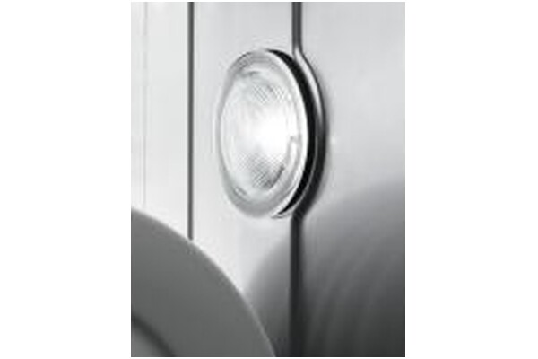 Zmywarka do zabudowy Electrolux EEG88600W