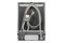 Zmywarka do zabudowy Electrolux EEG88600W