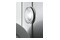 Zmywarka do zabudowy Electrolux EEG88600W
