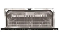Zmywarka do zabudowy Gorenje GV643D90