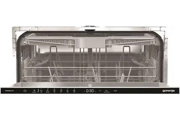 Zmywarka do zabudowy Gorenje GV643D90