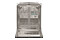 Zmywarka do zabudowy Gorenje GV643D90