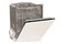 Zmywarka do zabudowy Gorenje GV643D90