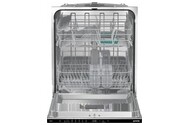 Zmywarka do zabudowy Gorenje GV642E60