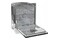 Zmywarka do zabudowy Gorenje GV642E60