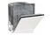 Zmywarka do zabudowy Gorenje GV642E60