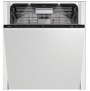 Zmywarka do zabudowy Beko BDIN38646D