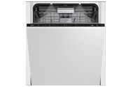 Zmywarka do zabudowy Beko BDIN38646D