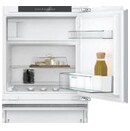 Lodówka do zabudowy Siemens KU22LVFD0